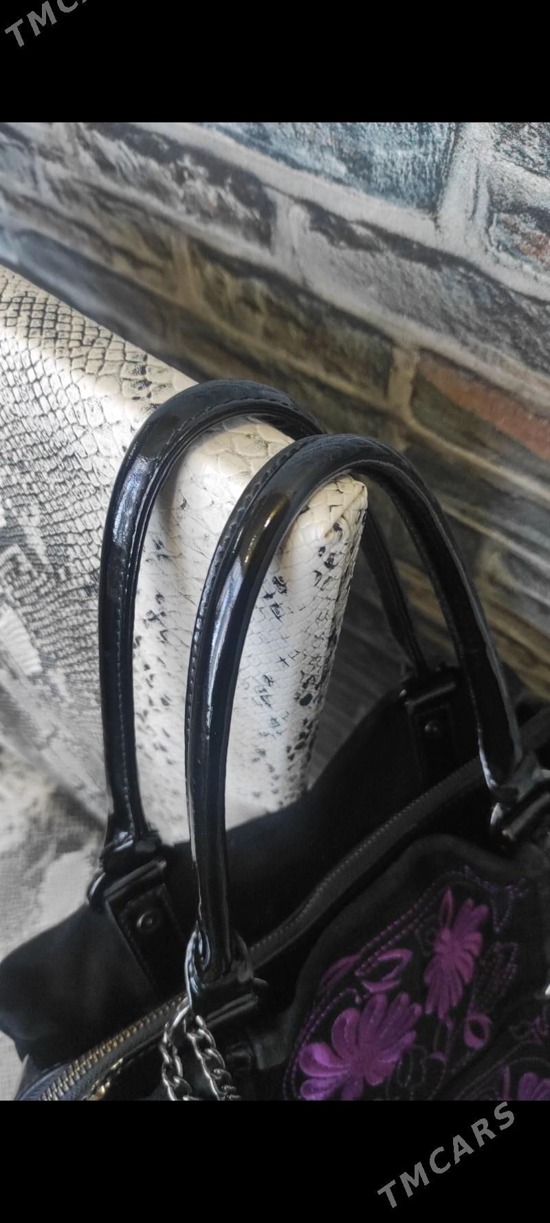 Сумка - 4 mkr - img 4