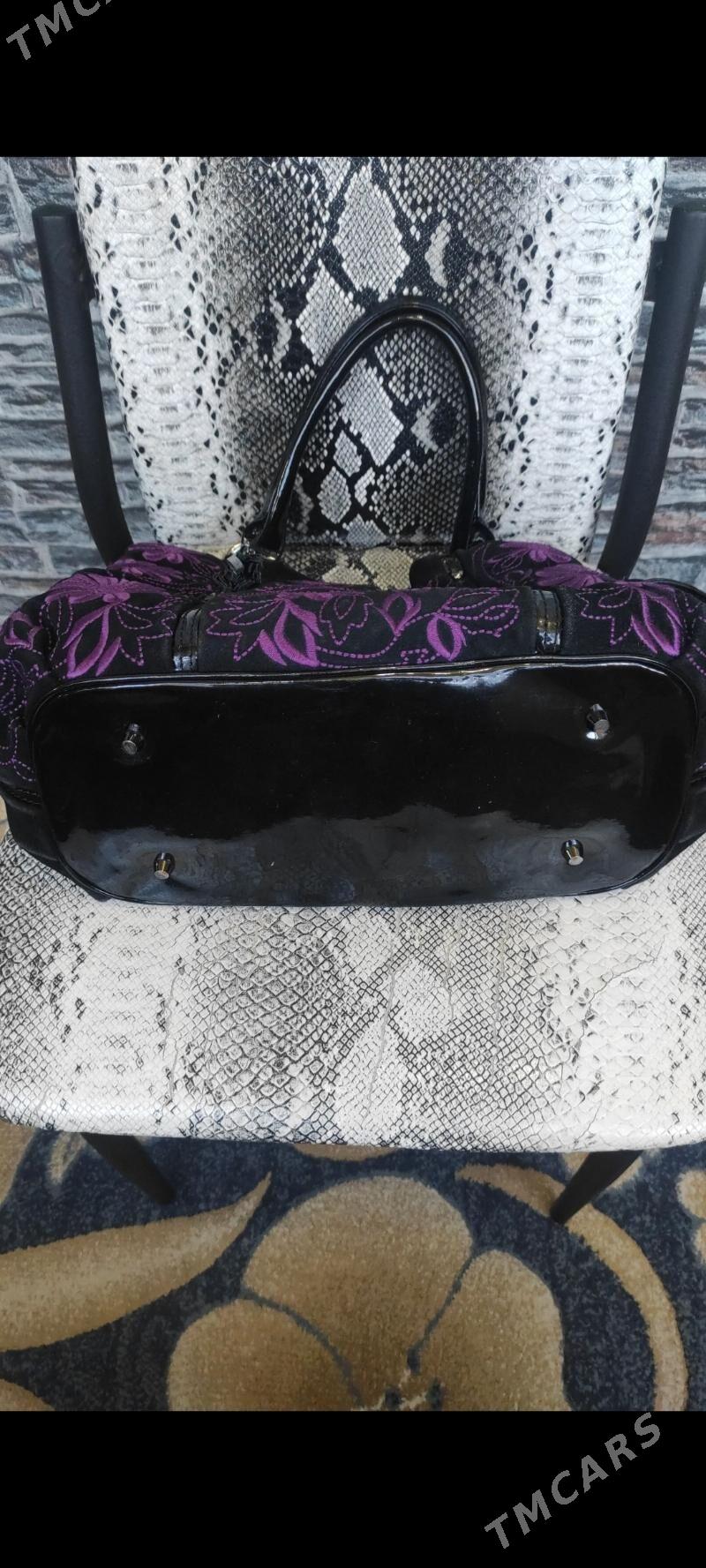 Сумка - 4 mkr - img 5