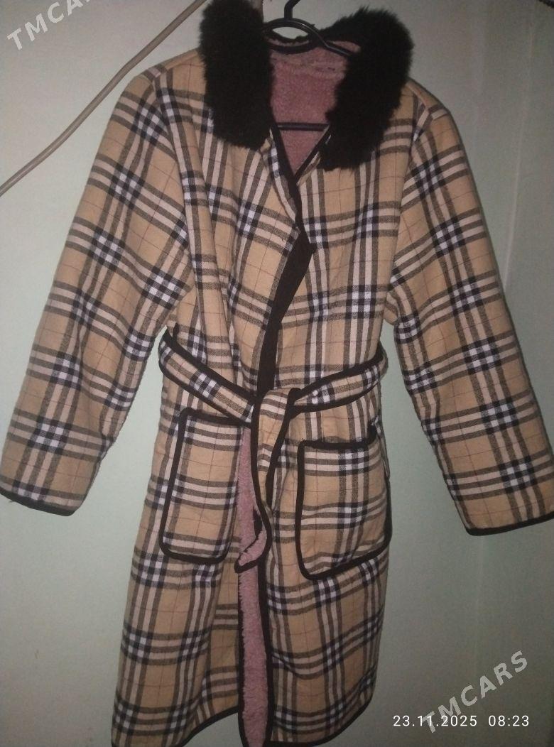 palto - Daşoguz - img 2