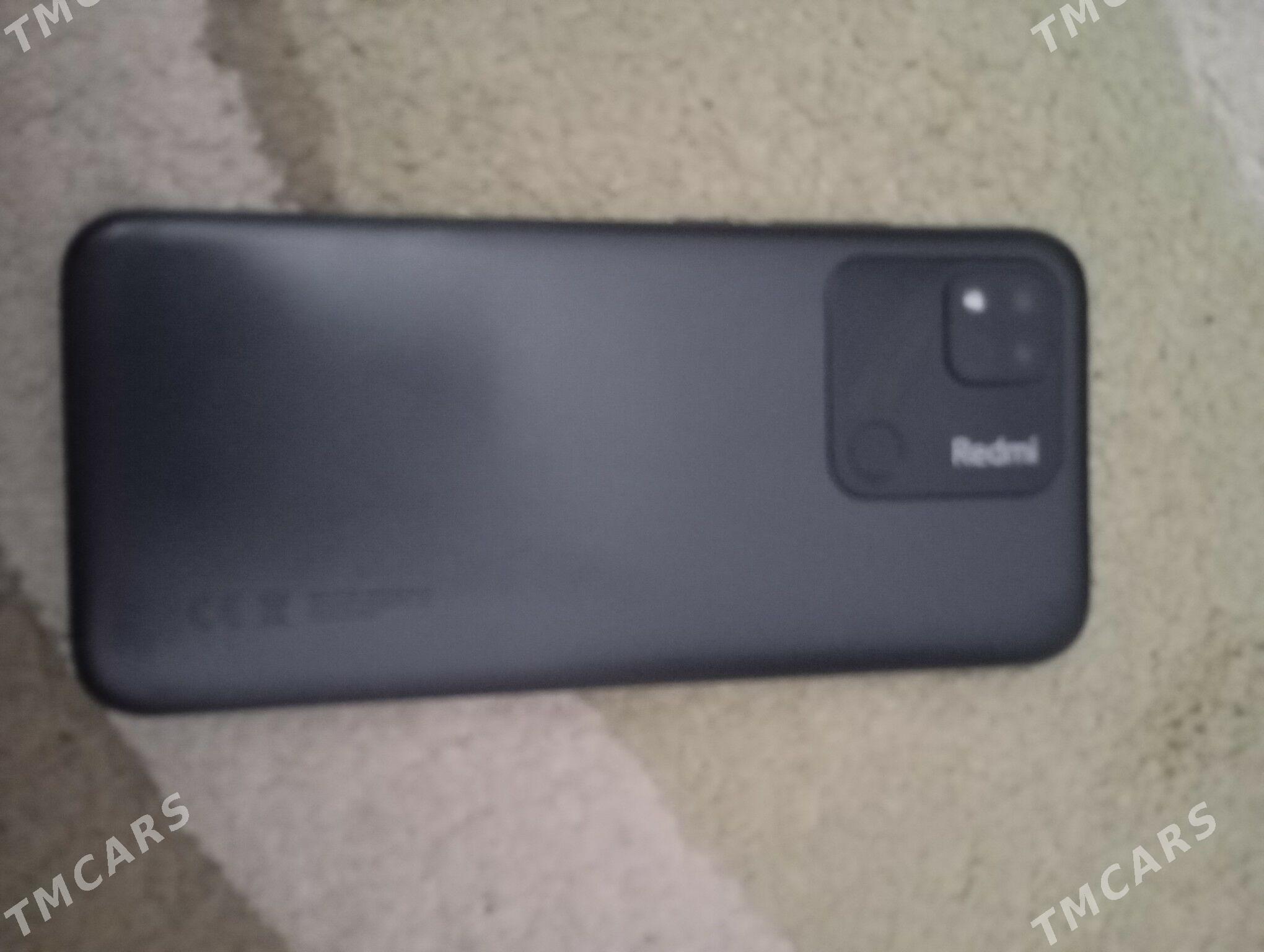 redmi 10 a - Гызыларбат - img 2