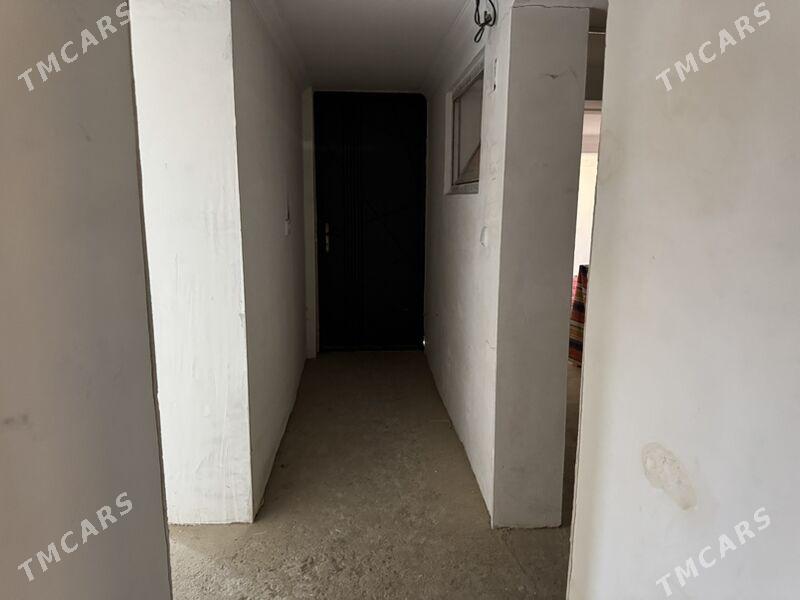 Sklad - Çärjew - img 3