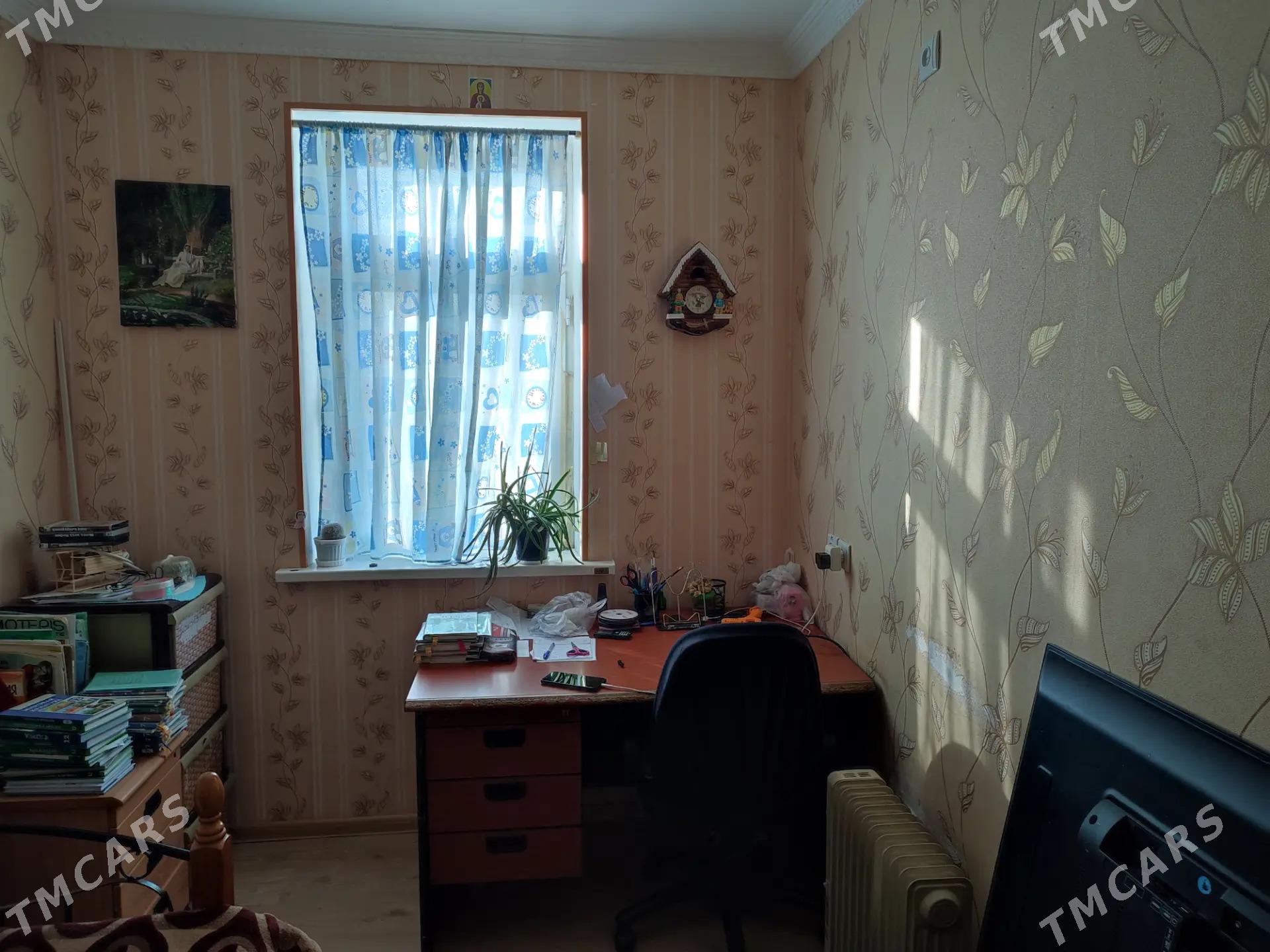 недвижимость - Türkmenbaşy - img 7