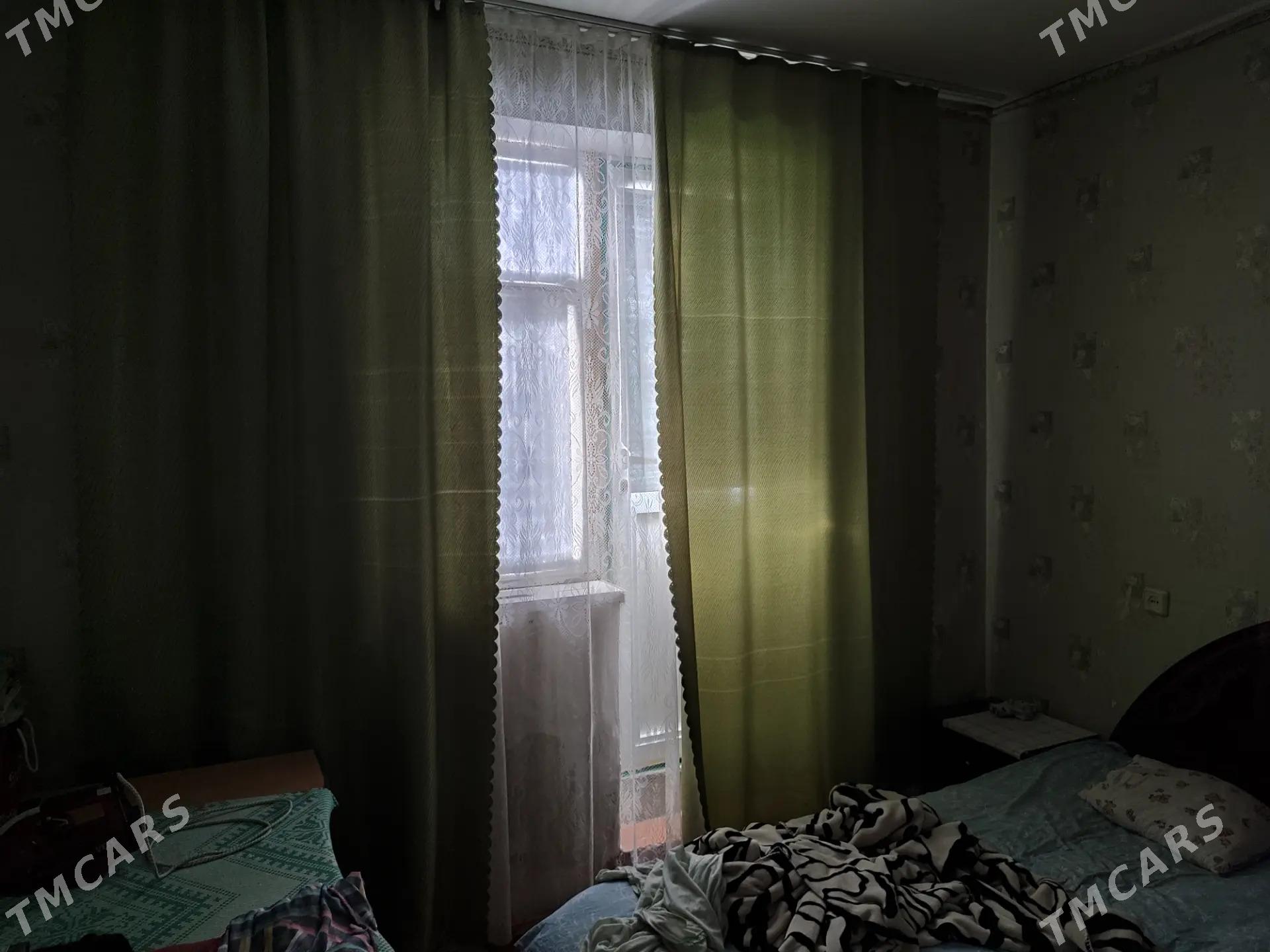 недвижимость - Türkmenbaşy - img 2