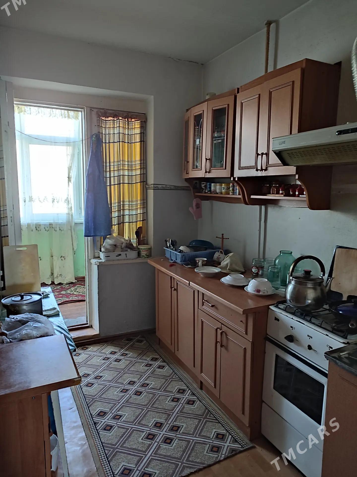 недвижимость - Türkmenbaşy - img 4