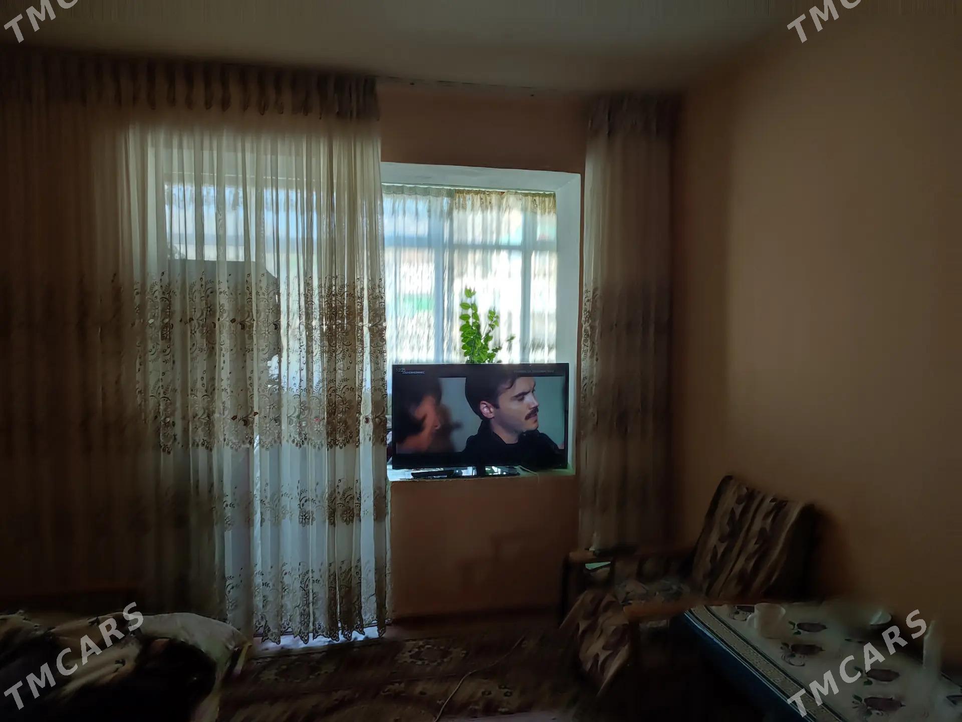 недвижимость - Türkmenbaşy - img 5