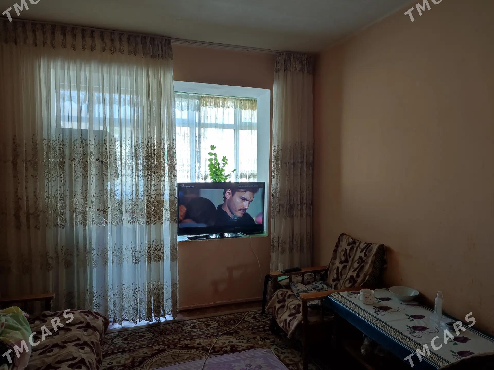 недвижимость - Türkmenbaşy - img 1