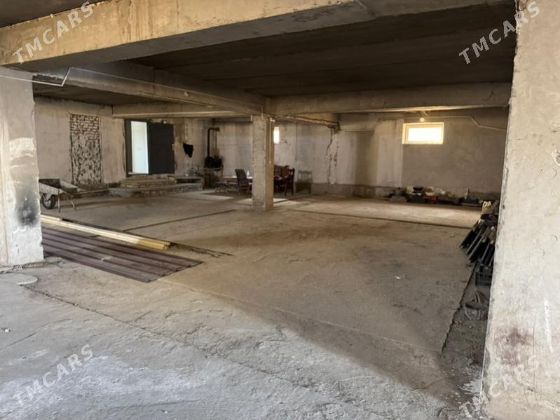 Sklad - Çärjew - img 2