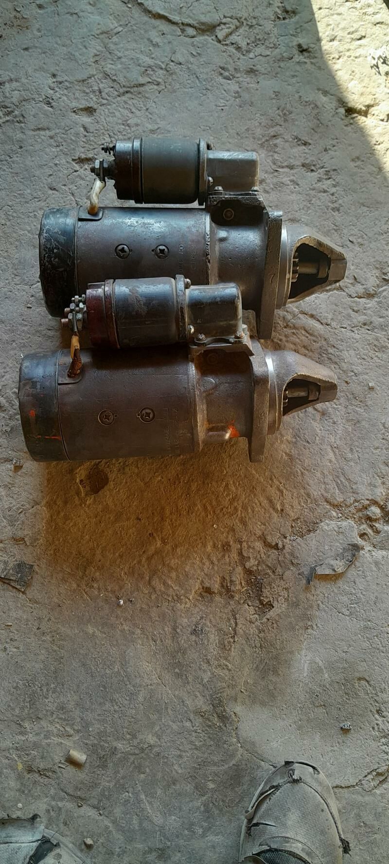 Mtz 1 000 TMT - Бахарден - img 3