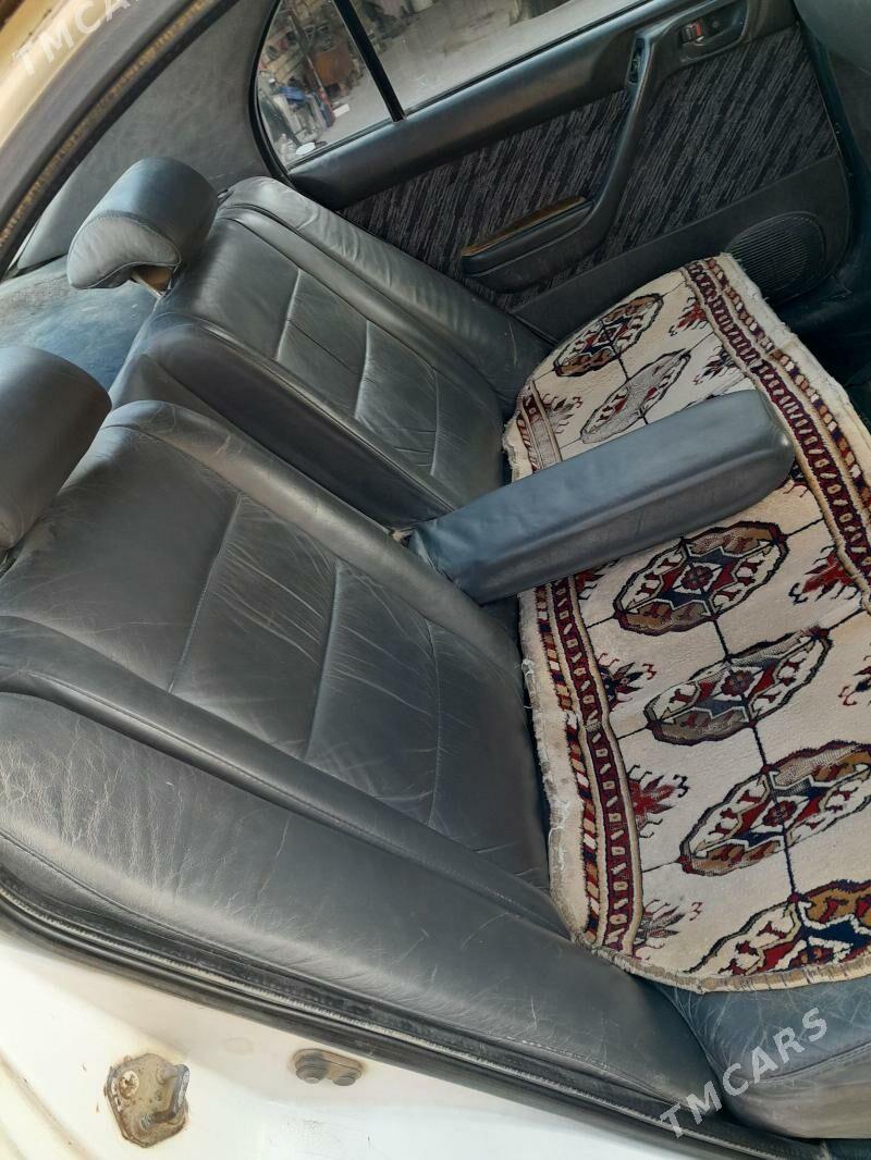 Toyota Camry 1995 - 54 000 TMT - Мары - img 4