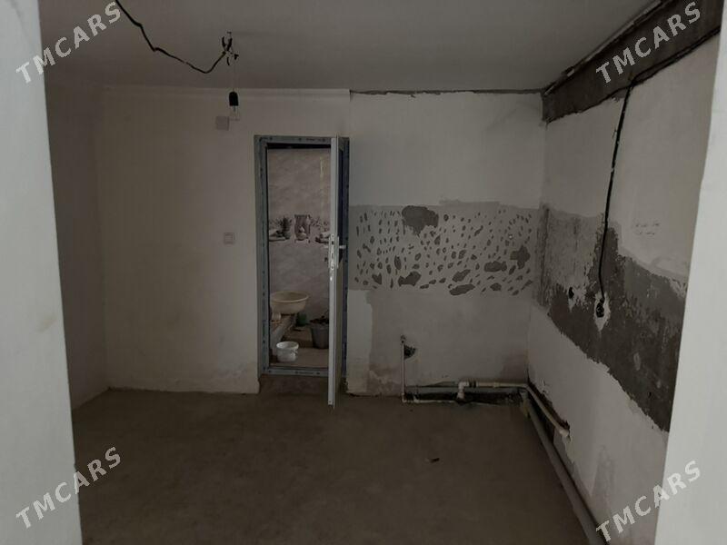 Sklad - Çärjew - img 5