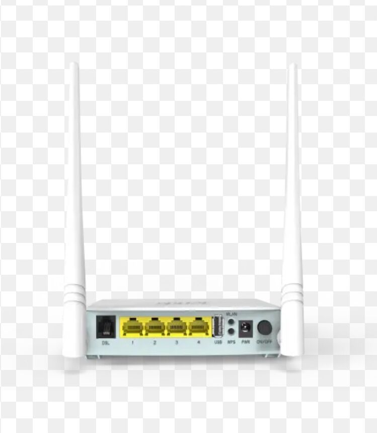 TÄZE ROUTERLAR TPLINK WE TENDA - Gurtly - img 8