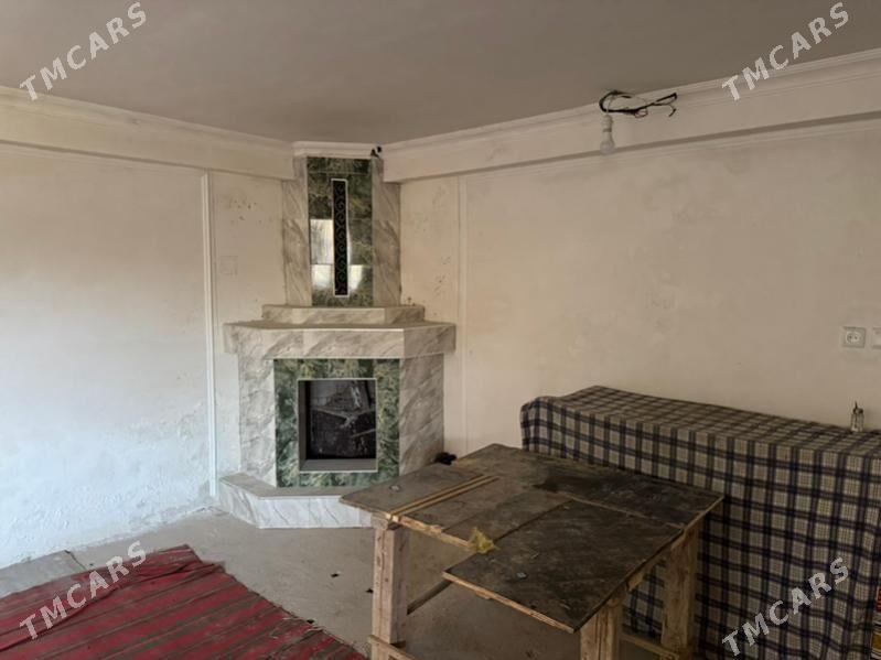 Sklad - Çärjew - img 7