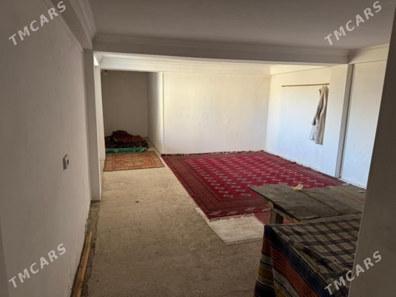 Sklad - Çärjew - img 6