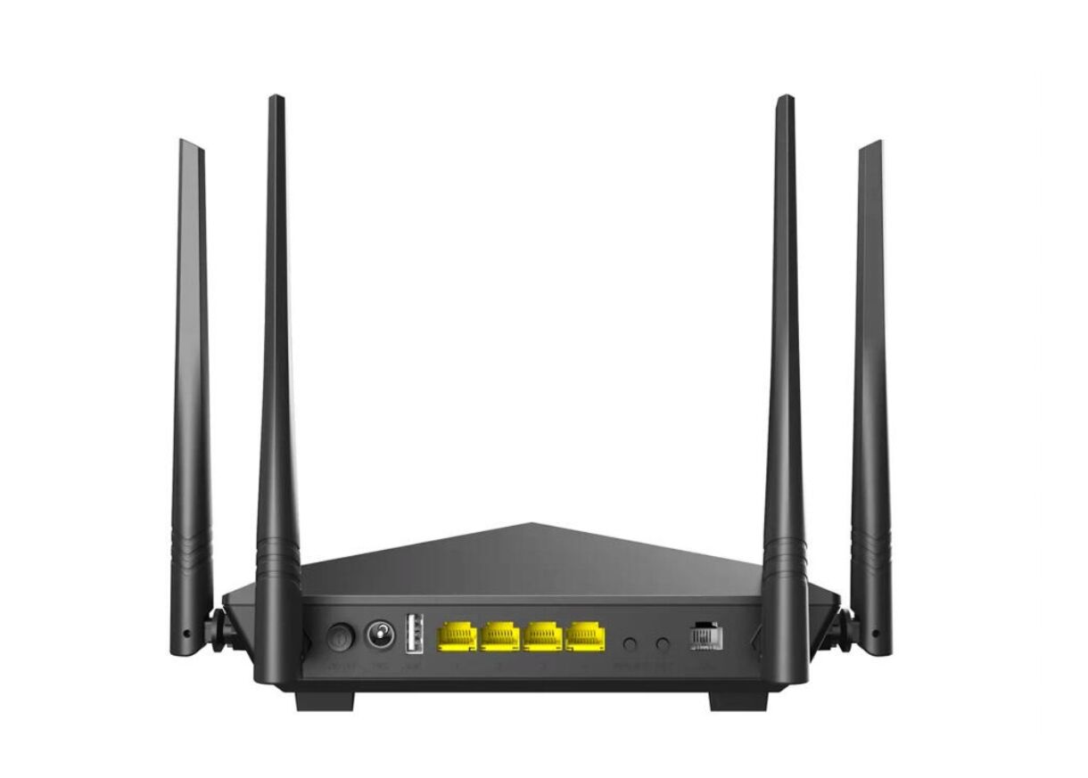 TÄZE ROUTERLAR TPLINK WE TENDA - Gurtly - img 7