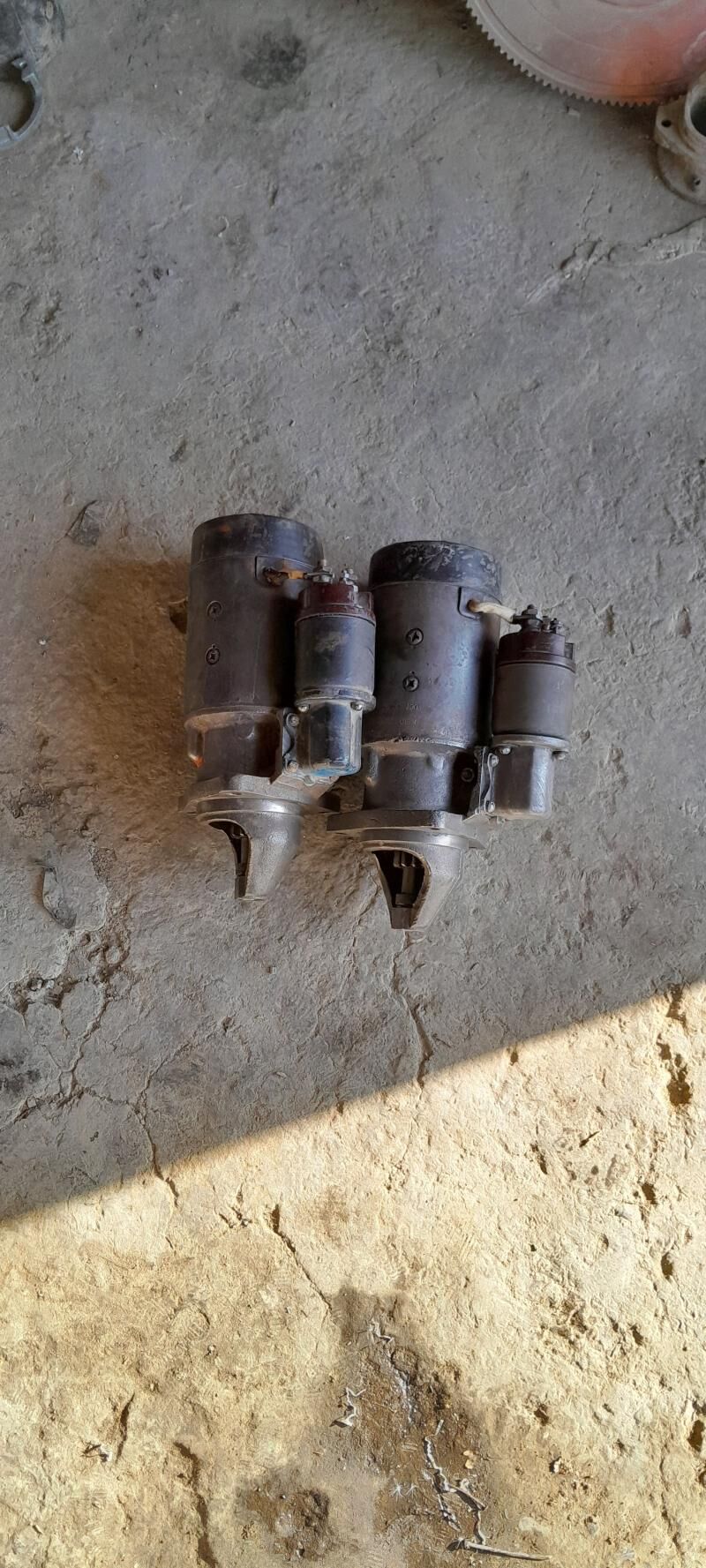 Mtz 1 000 TMT - Бахарден - img 2