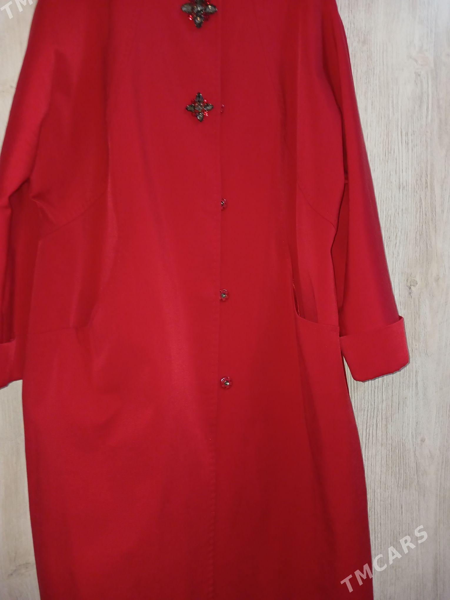 пиджак - Мир 6 - img 3