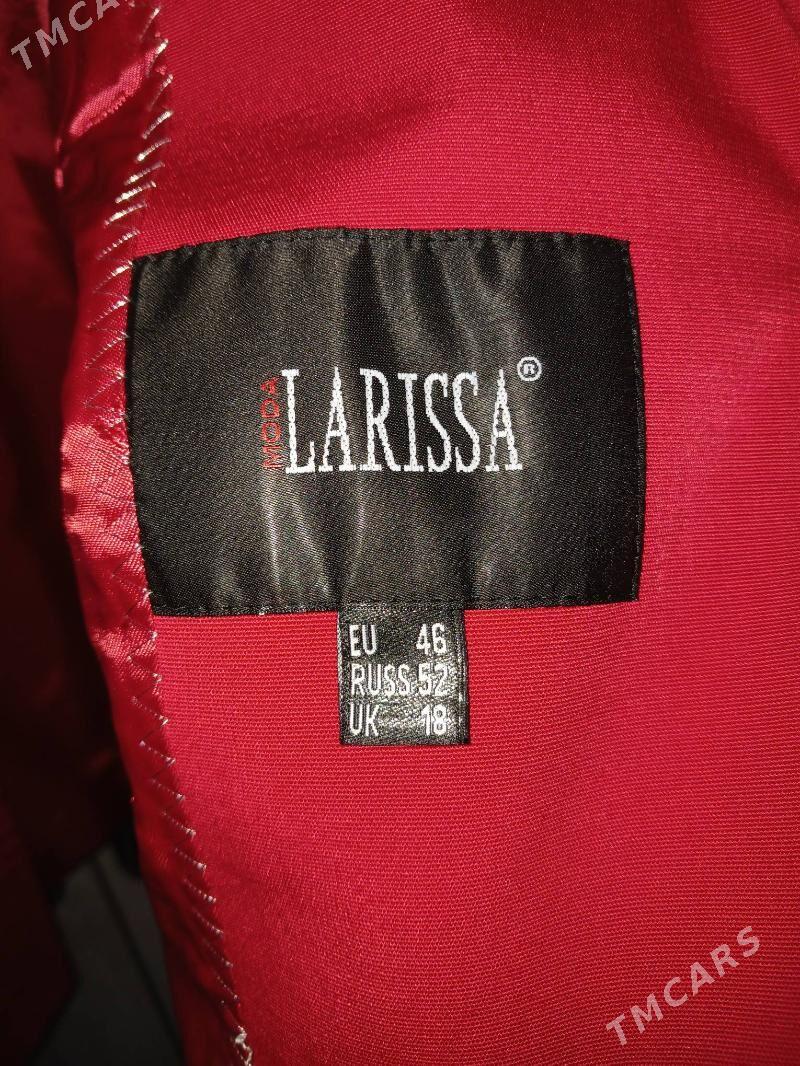 пиджак - Мир 6 - img 2