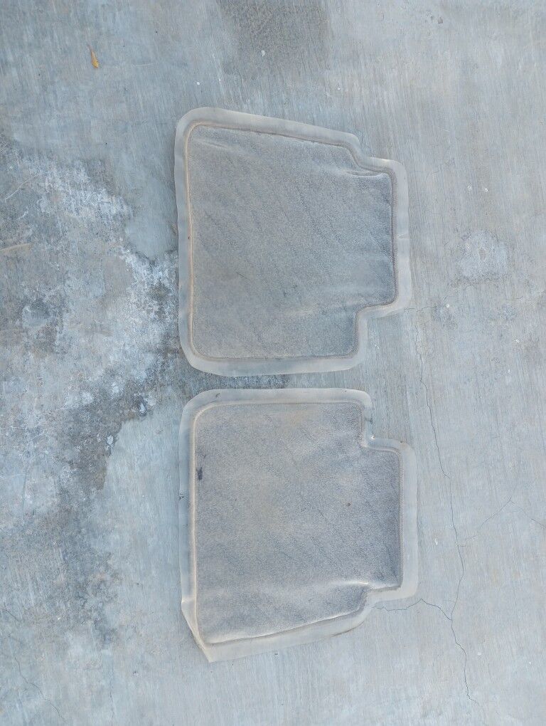 zawoduskoý kowrik 80 TMT - Тязе заман - img 2