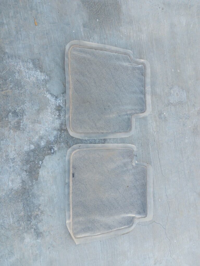 zawoduskoý kowrik 80 TMT - Тязе заман - img 3