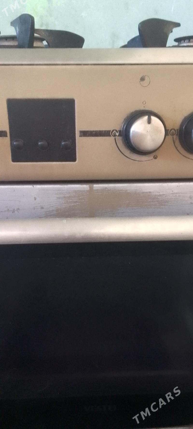 gaz.  piita - Hitrowka - img 6