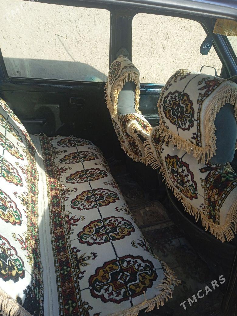 Daewoo Tico 1995 - 15 000 TMT - Болдумсаз - img 3