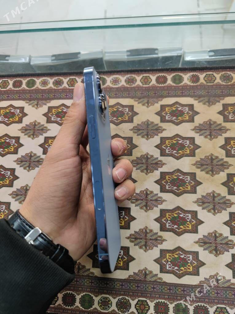 13pro max 128gb 86% LL/A - Bekrewe - img 7