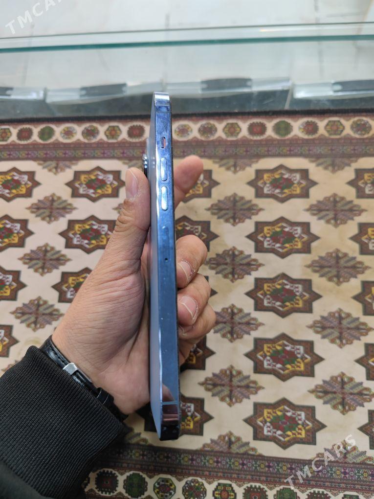 13pro max 128gb 86% LL/A - Bekrewe - img 6