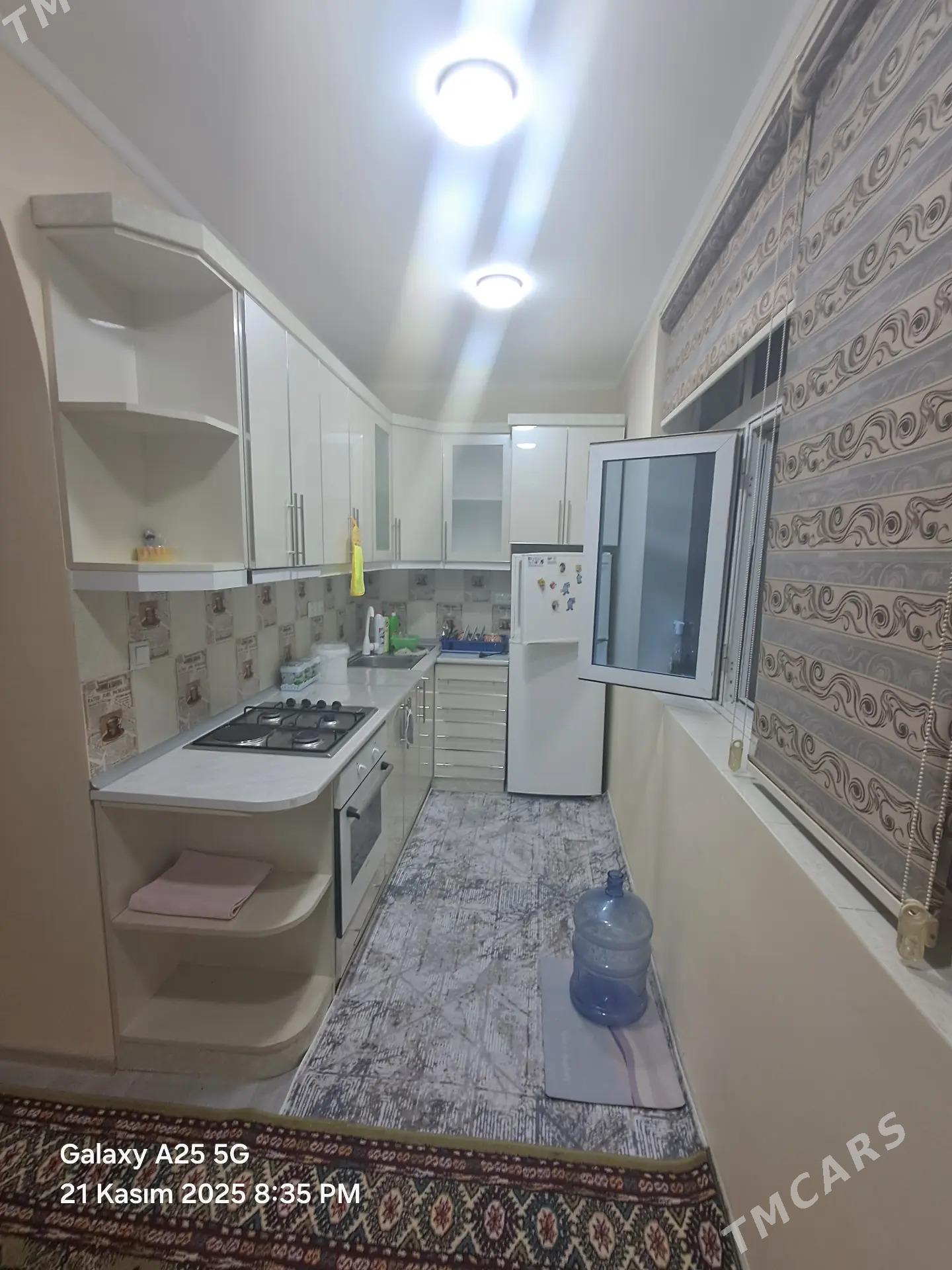 Arenda 2 kom 30 mkr - 30 mkr - img 4