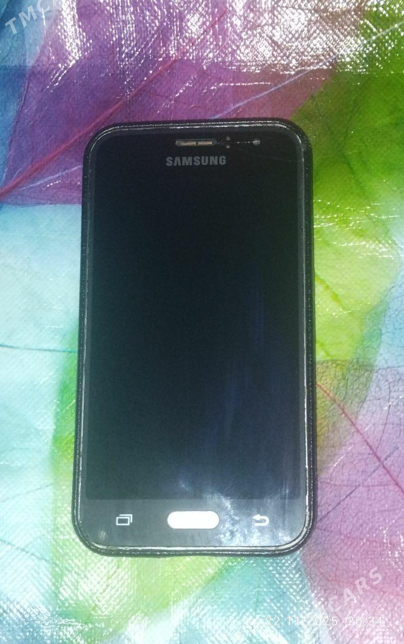 ji 1 tel - Daşoguz - img 1