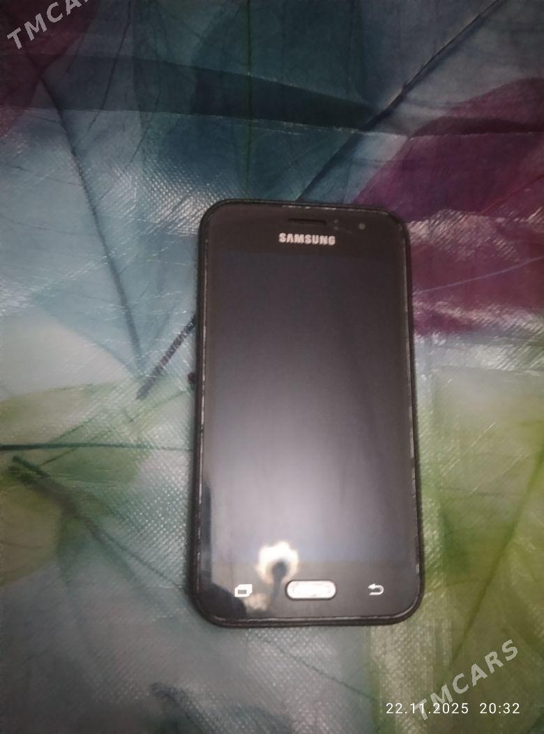 ji 1 tel - Daşoguz - img 2