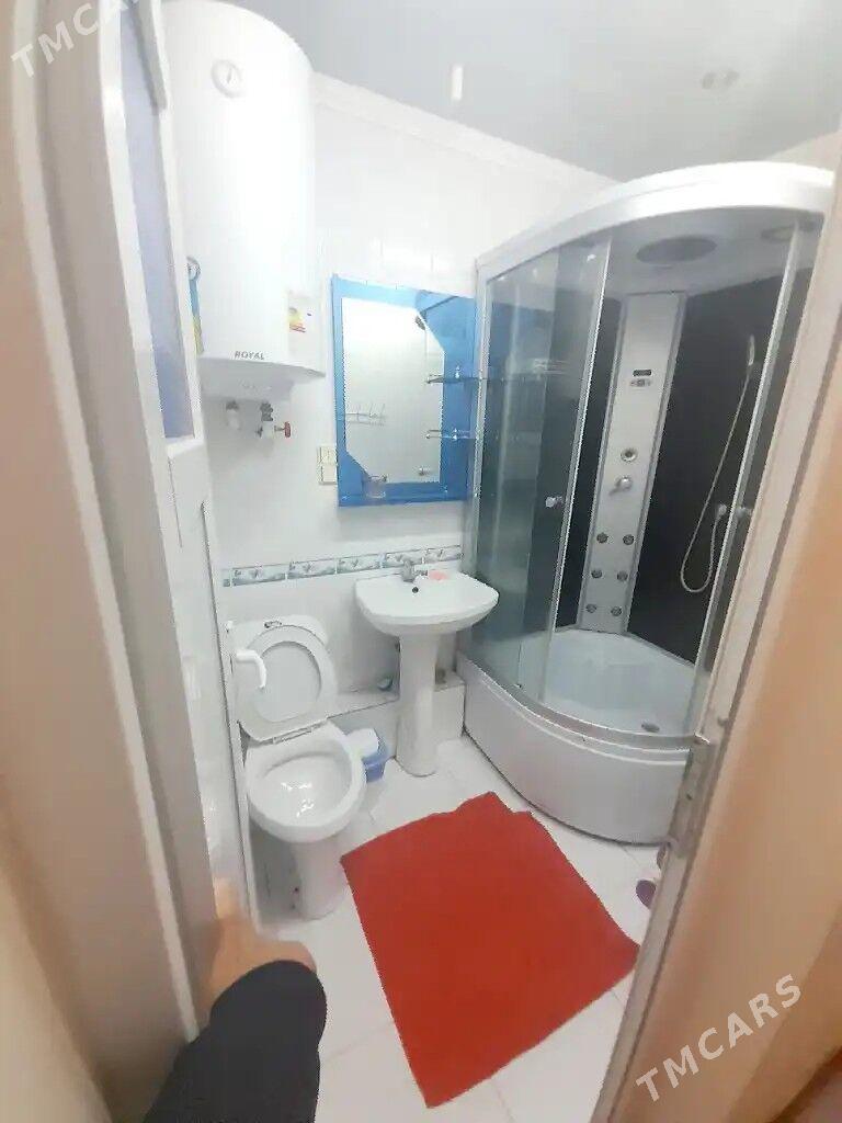 arenda kwartira, Reltor - Daşoguz - img 3