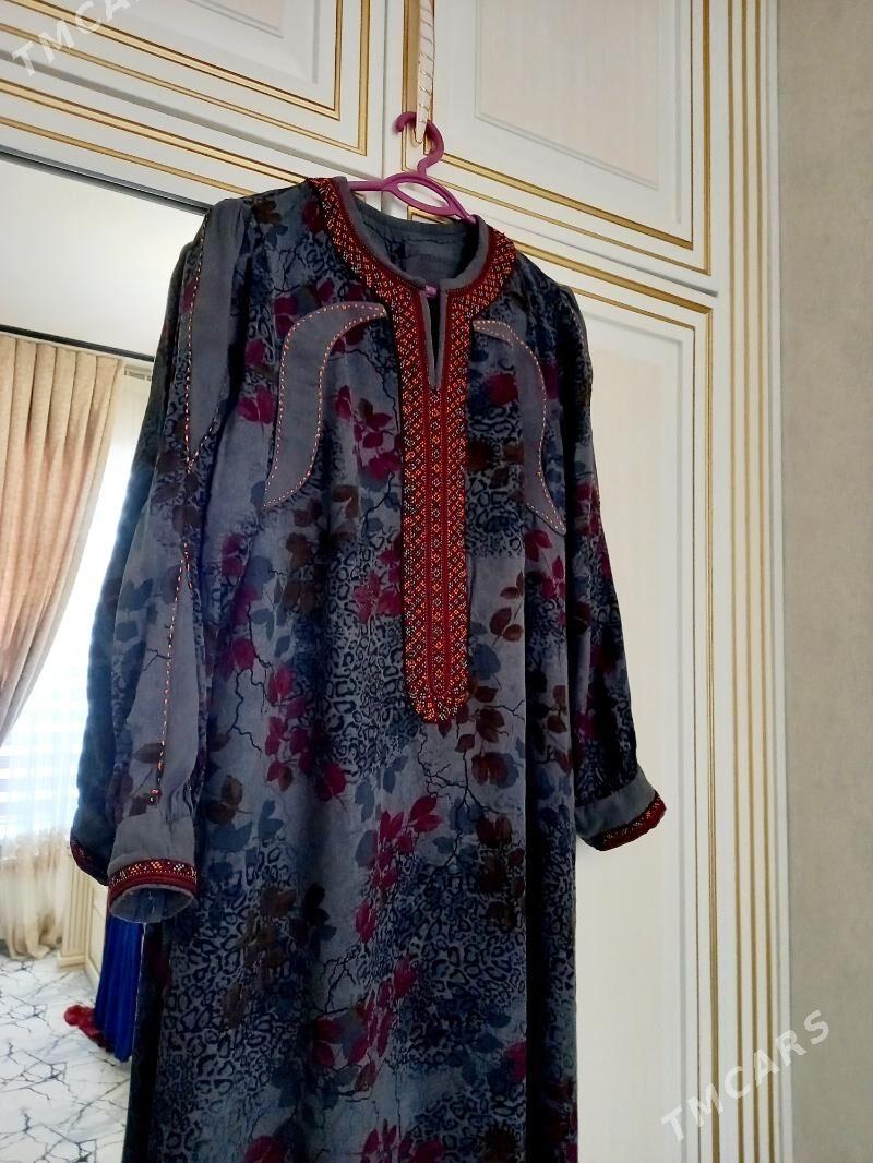 Koynek - Aşgabat - img 2