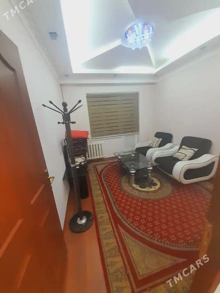 arenda kwartira, Reltor - Daşoguz - img 4