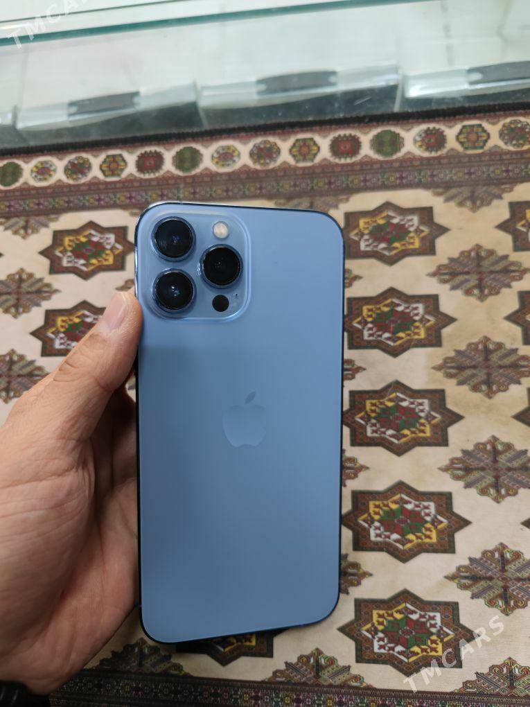 13pro max 128gb 86% LL/A - Bekrewe - img 3