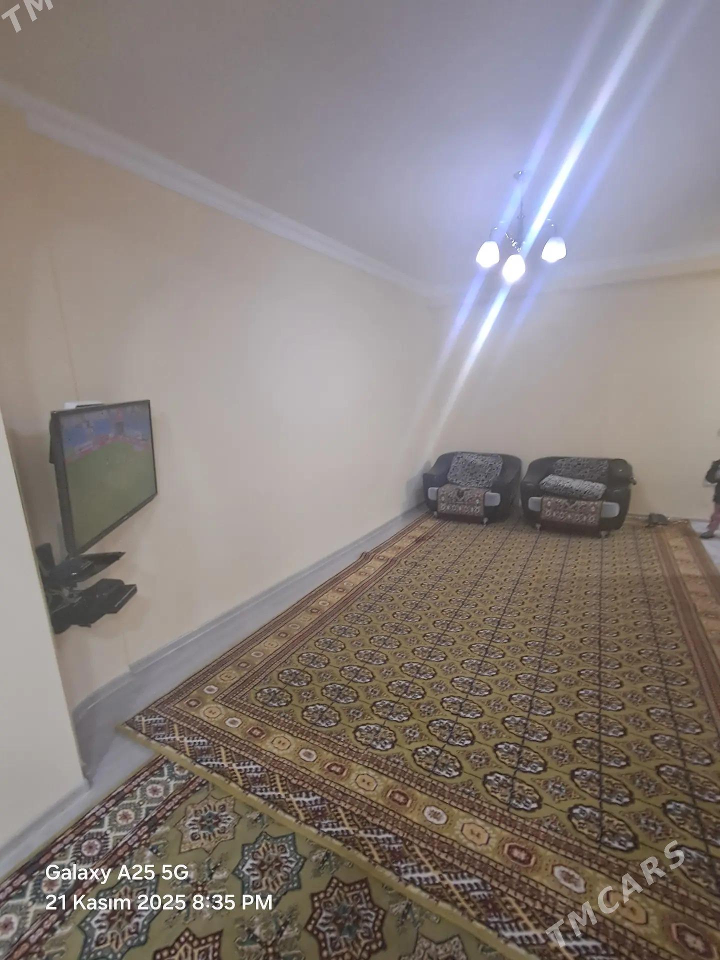 Arenda 2 kom 30 mkr - 30 mkr - img 7