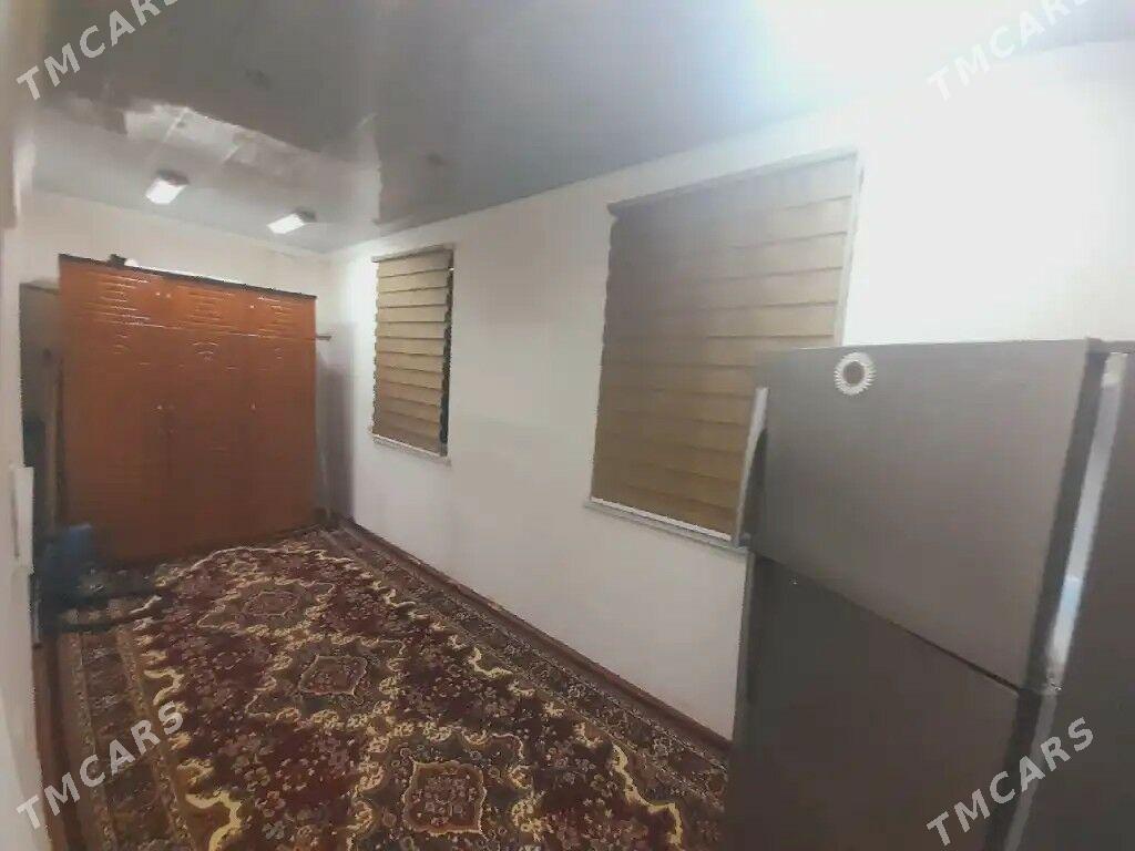 arenda kwartira, Reltor - Daşoguz - img 6