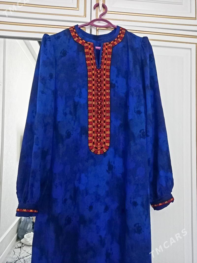 Koynek - Aşgabat - img 3