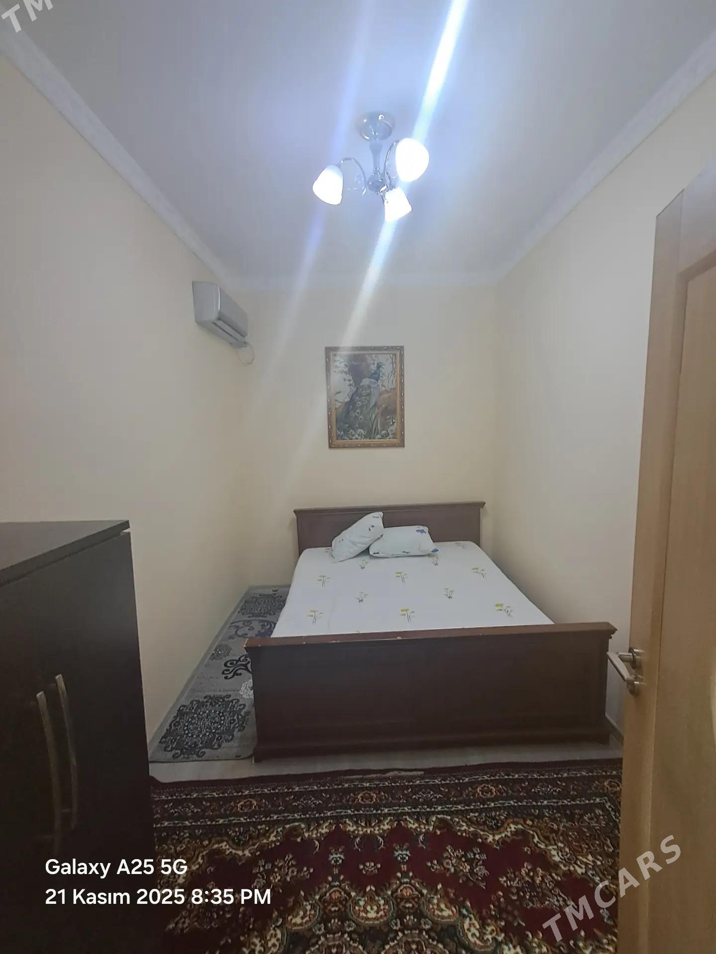 Arenda 2 kom 30 mkr - 30 mkr - img 3