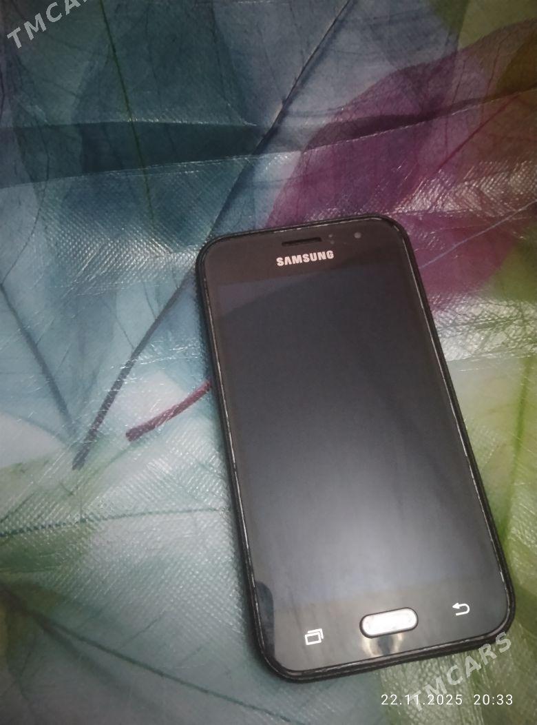 ji 1 tel - Daşoguz - img 3