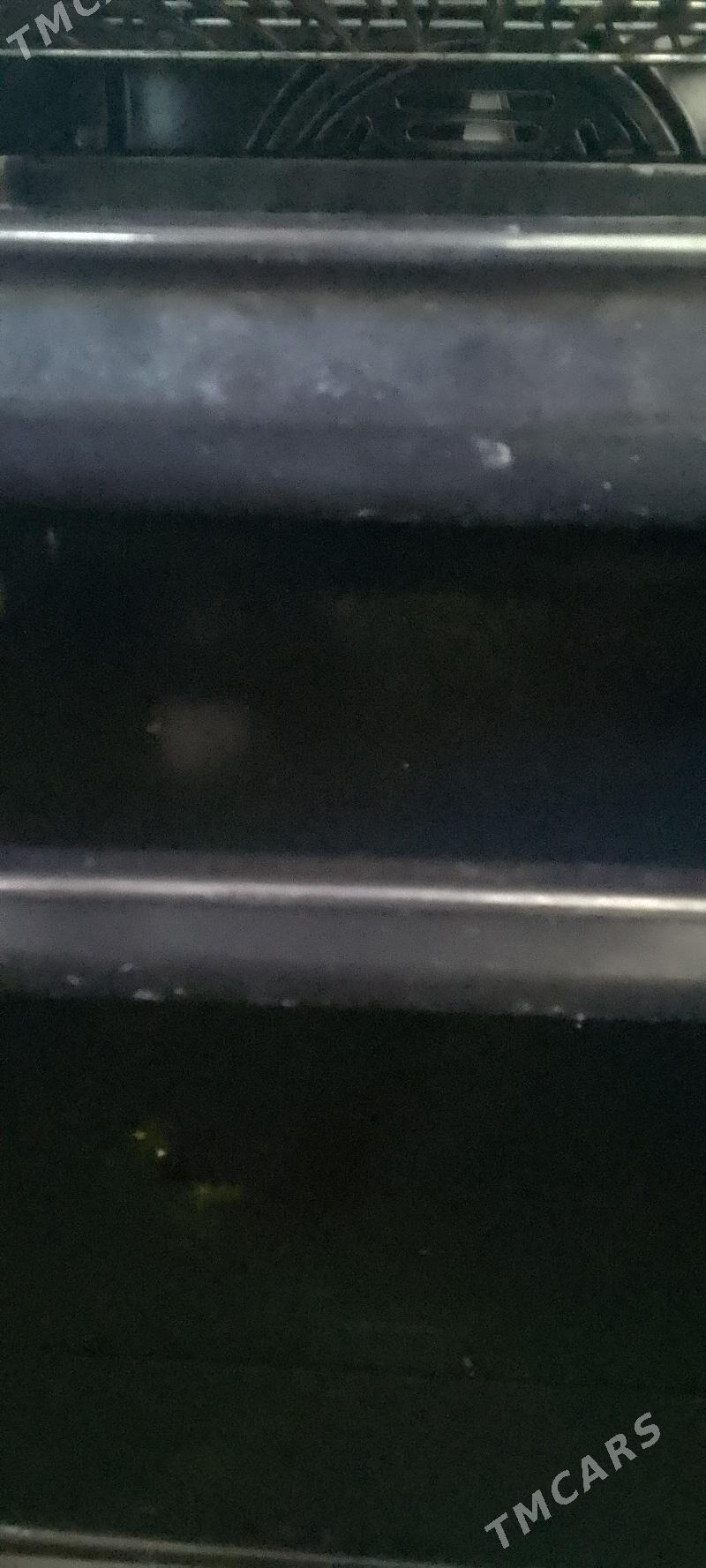 gaz.  piita - Hitrowka - img 5