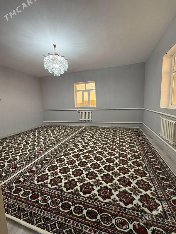 jay жай дом - Daşoguz - img 4