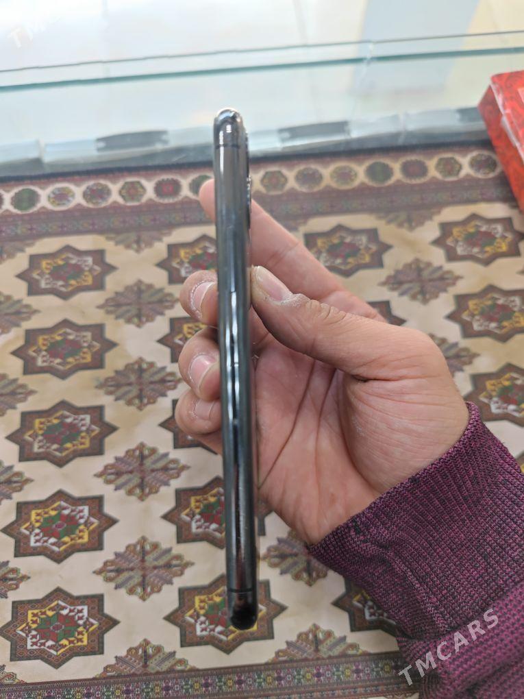 11pro 64gb 76% LL/A - Бекреве - img 5
