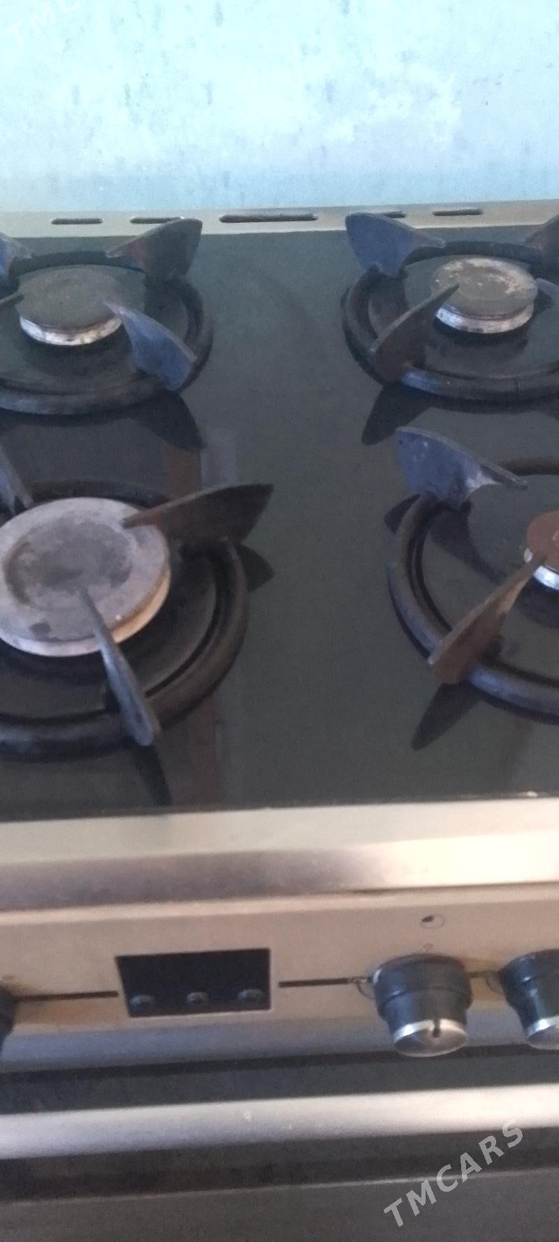 gaz.  piita - Hitrowka - img 4