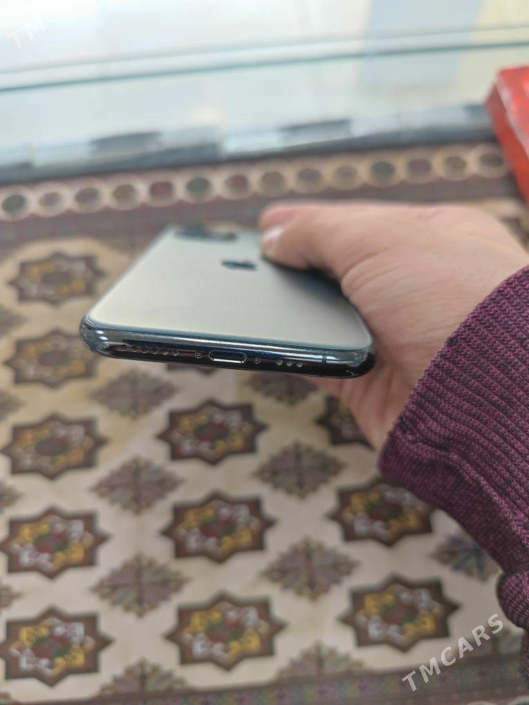 11pro 64gb 76% LL/A - Бекреве - img 4