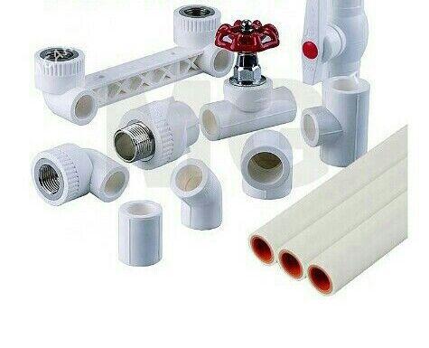 Turba Santehnika trap - Aşgabat - img 1