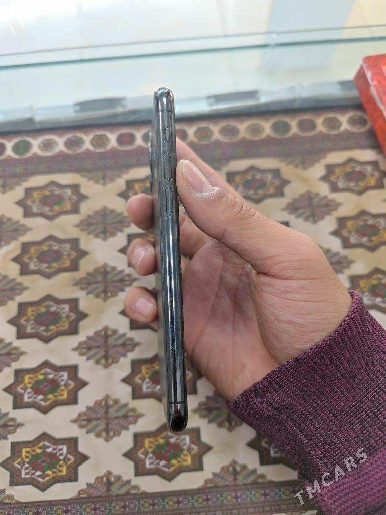 11pro 64gb 76% LL/A - Бекреве - img 6
