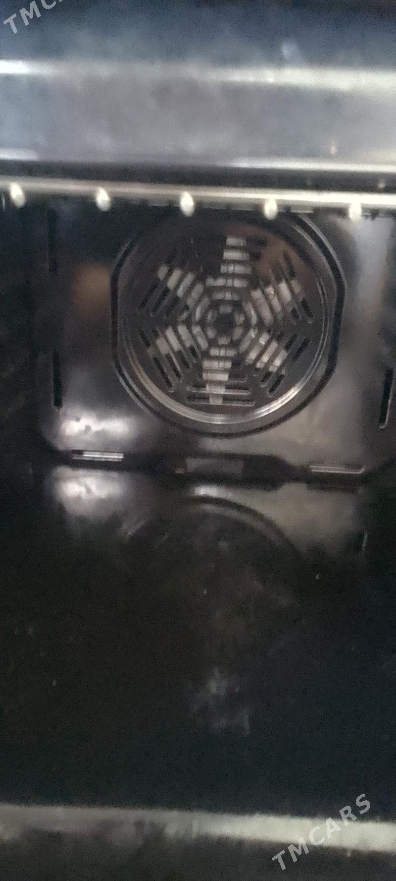 gaz.  piita - Hitrowka - img 3