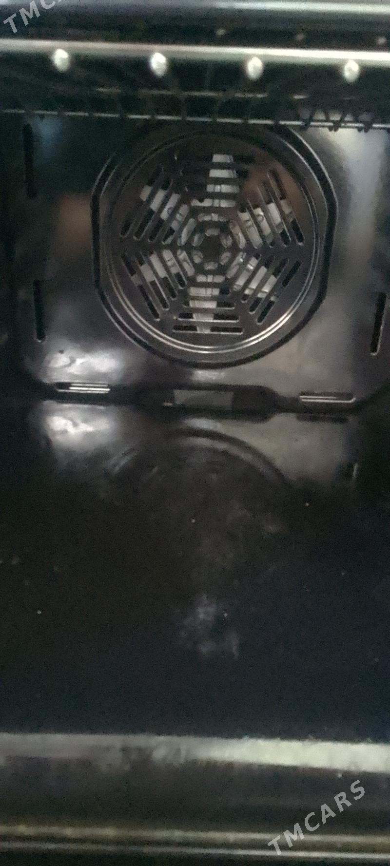 gaz.  piita - Hitrowka - img 2