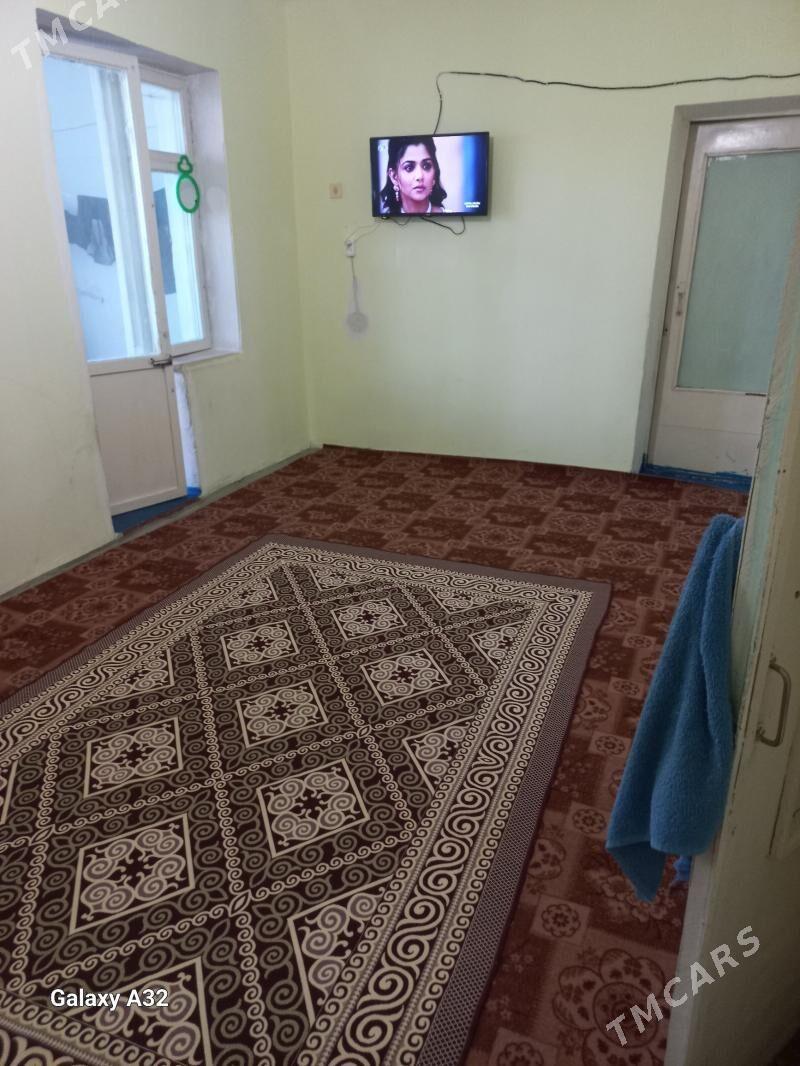 недвижимость - Туркменбаши - img 3