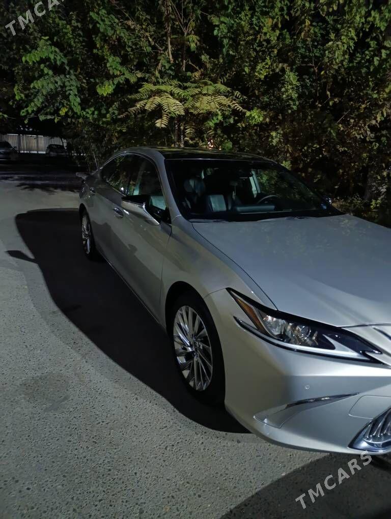 Lexus ES 350 2019 - 550 000 TMT - 11 мкр - img 3